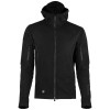 Vestes en polaire - Triple Aught Design | Ranger Hoodie LT - No Patch - outpost-shop.com