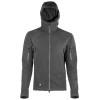 Vestes en polaire - Triple Aught Design | Ranger Hoodie LT - No Patch - outpost-shop.com