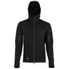 Vestes en polaire - Triple Aught Design | Ranger Hoodie LT - No Patch - outpost-shop.com