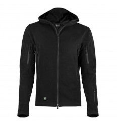 Vestes en polaire - Triple Aught Design | Ranger Hoodie LT - Patch - outpost-shop.com