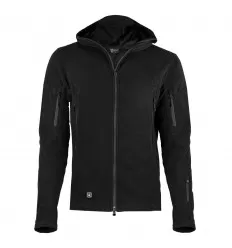 Vestes en polaire - Triple Aught Design | Ranger Hoodie LT - Patch - outpost-shop.com