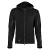 Fleece jackets - Triple Aught Design | Ranger Hoodie LT - Patch - outpost-shop.com