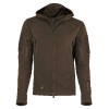 Fleece jackets - Triple Aught Design | Ranger Hoodie LT - Patch - outpost-shop.com