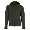 Fleece jackets - Triple Aught Design | Ranger Hoodie LT - Patch - outpost-shop.com