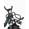 Vélo - Engwe | L20 Boost - outpost-shop.com