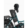 Vélo - Engwe | L20 Boost - outpost-shop.com