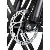 Vélo - Engwe | L20 Boost - outpost-shop.com