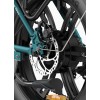 Vélo - Engwe | L20 Boost - outpost-shop.com