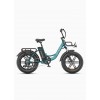 Vélo - Engwe | L20 Boost - outpost-shop.com