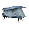 Tentes & Abris - Thule | Tente sur boule d'attelage Outset - outpost-shop.com