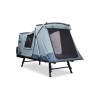 Tents & Shelters - Thule | Outset Towbar-mounted Car Tent - outpost-shop.com