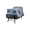 Tents & Shelters - Thule | Outset Towbar-mounted Car Tent - outpost-shop.com