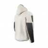 Vestes en polaire - Prometheus Design Werx | Beast Master LT - Yeti - outpost-shop.com