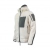 Fleece jackets - Prometheus Design Werx | Beast Master LT - Yeti - outpost-shop.com