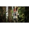 Vestes en polaire - Prometheus Design Werx | Beast Master LT - Yeti - outpost-shop.com