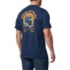 Tees - 5.11 | Overlander Sunset Tee - outpost-shop.com