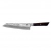 Lames Fixe - Kotai | Couteau de Chef Kiritsuke - Collection Bunka Damas - outpost-shop.com