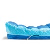 Sleeping Bag - Sea To Summit | Trek Down Sleeping Bag -1C/30F - outpost-shop.com