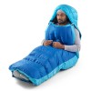 Couchage - Sea To Summit | Trek Down Sleeping Bag -1C/30F - outpost-shop.com