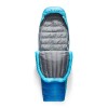 Sleeping Bag - Sea To Summit | Trek Down Sleeping Bag -1C/30F - outpost-shop.com