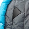 Sacs de Couchage - Sea To Summit | Sac de couchage en duvet Trek -9C/15F - outpost-shop.com