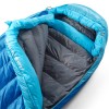 Sacs de Couchage - Sea To Summit | Sac de couchage en duvet Trek -9C/15F - outpost-shop.com