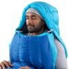 Sacs de Couchage - Sea To Summit | Sac de couchage en duvet Trek -9C/15F - outpost-shop.com