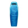 Sacs de Couchage - Sea To Summit | Sac de couchage en duvet Trek -9C/15F - outpost-shop.com