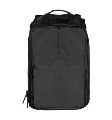 Backpacks 20 liters and less - Triple Aught Design | Axiom S2 VX Pack - outpost-shop.com