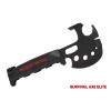 Haches - Off Grid Tool | Survival Axe Elite - outpost-shop.com