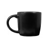 Cutlery & Tumblers - Triple Aught Design | Cistern Mean Skull 12oz Mug - outpost-shop.com