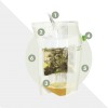 Alimentation - The Brew Company | Green Refreshment Tea Brewer - outpost-shop.com