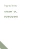 Alimentation - The Brew Company | Green Refreshment Tea Brewer - outpost-shop.com