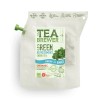 Alimentation - The Brew Company | Green Refreshment Tea Brewer - outpost-shop.com