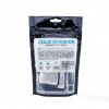 Hygiène - Duke Cannon | Cold Shower Cooling Field Towels - 15 Pack - outpost-shop.com