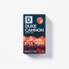 Hygiene - Duke Cannon | Big Ass Brick of Soap - Buckmoon - outpost-shop.com