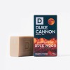 Hygiene - Duke Cannon | Big Ass Brick of Soap - Buckmoon - outpost-shop.com