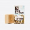 Hygiene - Duke Cannon | Big Ass Brick of Soap - Sawtooth - outpost-shop.com