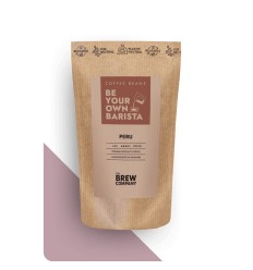 Alimentation - The Brew Company | Peru Coffee Beans - outpost-shop.com