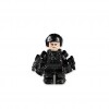 Prometheus Design Werx - Prometheus Design Werx | Edge of Tomorrow Mini-Fig - outpost-shop.com