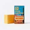 Hygiène - Duke Cannon | Big Ass Brick of Soap - Wayfinder - outpost-shop.com