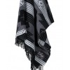 Blankets - S&A | Legacy Jet Dreams - outpost-shop.com