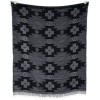 Blankets - S&A | Legacy Jet Dreams - outpost-shop.com