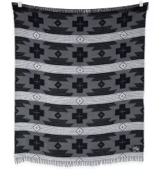 Blankets - S&A | Legacy Jet Dreams - outpost-shop.com