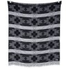 Blankets - S&A | Legacy Jet Dreams - outpost-shop.com