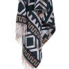 Blankets - S&A | Ridgeline Cascades - outpost-shop.com