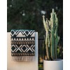 Blankets - S&A | Ridgeline Cascades - outpost-shop.com