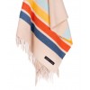 Blankets - S&A | Camp Coast - outpost-shop.com