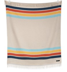 Blankets - S&A | Camp Coast - outpost-shop.com