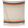 Blankets - S&A | Camp Coast - outpost-shop.com